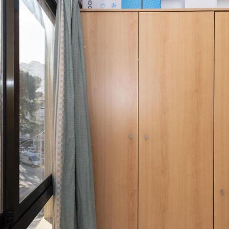 Estirpe, 3º-6 Apartman Cullera Kültér fotó