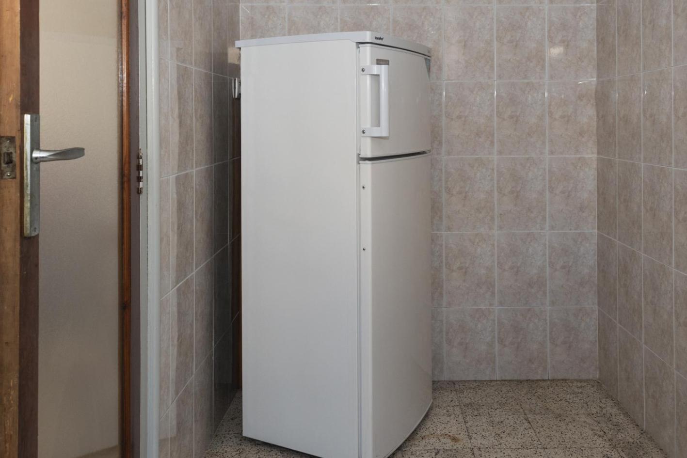 Estirpe, 3º-6 Apartman Cullera Kültér fotó