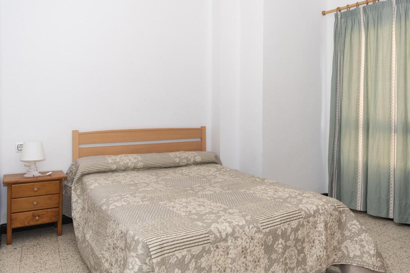 Estirpe, 3º-6 Apartman Cullera Kültér fotó