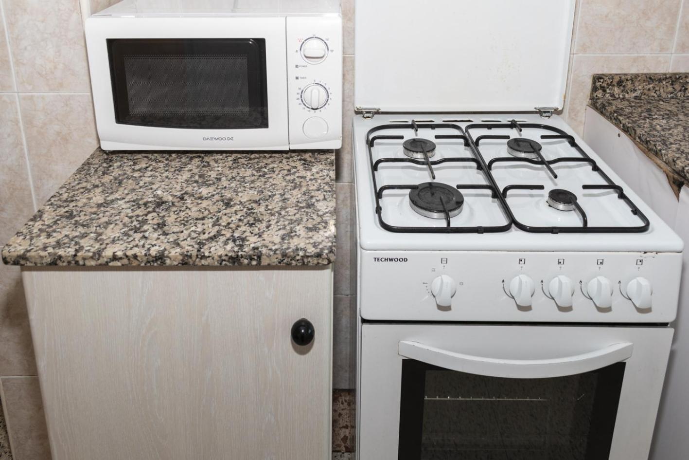 Estirpe, 3º-6 Apartman Cullera Kültér fotó
