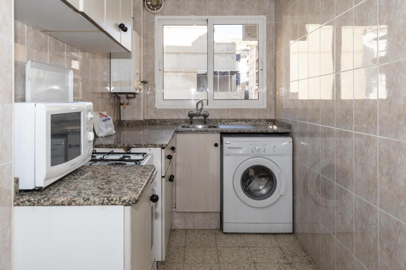 Estirpe, 3º-6 Apartman Cullera Kültér fotó